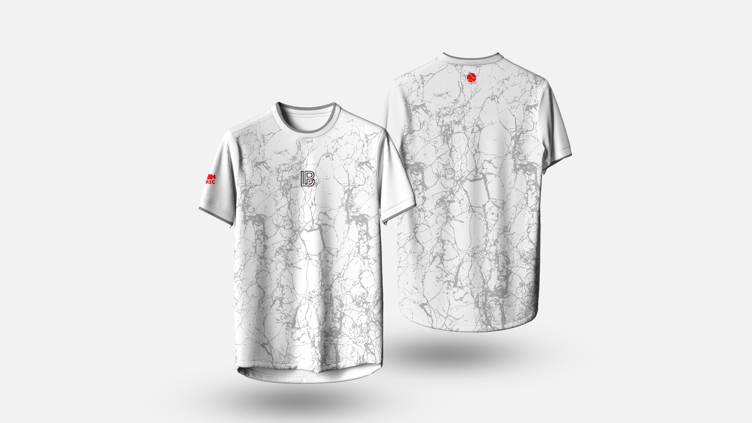 PADEL BUDDY S4